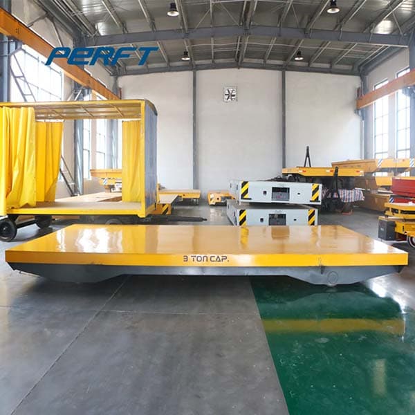 <h3>Transfer carts - DirectIndustry</h3>
